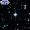 TYC 6573-1869-1