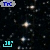TYC 6573-1945-1
