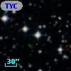 TYC 6573-2067-1