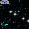 TYC 6573-2223-1