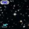 TYC 6573-2271-1
