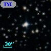 TYC 6573-2611-1