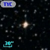 TYC 6573-2805-1