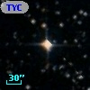 TYC 6573-2811-1