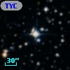 TYC 6573-2859-1
