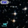 TYC 6573-3277-1