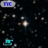 TYC 6573-3483-1