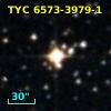 TYC 6573-3979-1
