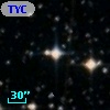TYC 6573-4191-1