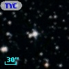 TYC 6573-4219-1