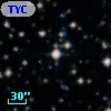TYC 6573-4736-1