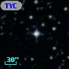 TYC 6573-4836-1