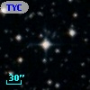 TYC 6573-4994-1