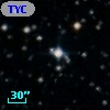 TYC 6573-5092-1