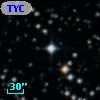 TYC 6573-5185-1