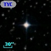 TYC 6574-40-1