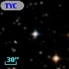 TYC 6574-215-1