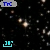 TYC 6574-227-1