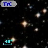 TYC 6574-335-1