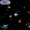 TYC 6574-350-1