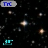 TYC 6574-403-1
