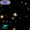 TYC 6574-712-1