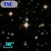 TYC 6574-768-1
