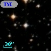 TYC 6574-826-1