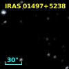 IRAS 01497+5238
