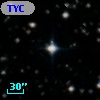 TYC 6574-871-1