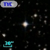 TYC 6574-879-1