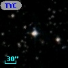 TYC 6574-1190-1