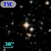TYC 6574-1204-1