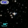 TYC 6574-1253-1