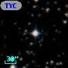 TYC 6574-1289-1
