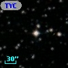 TYC 6574-1662-1