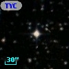 TYC 6574-1894-1