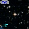 TYC 6574-2104-1