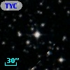 TYC 6574-2126-1