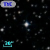 TYC 6574-2224-1