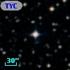 TYC 6574-2284-1