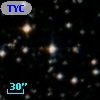 TYC 6574-2296-1