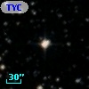 TYC 6574-2408-1