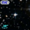 TYC 6574-2712-1