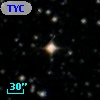 TYC 6574-2718-1