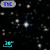 TYC 6574-2776-1