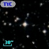 TYC 6574-2810-1