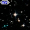 TYC 6574-2864-1