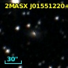 2MASX J01551220+5301360
