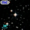 TYC 6574-2906-1